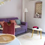 In Apartamento *