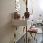 Apartamento In Cannes