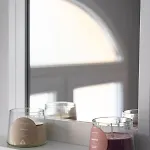 In Apartamento