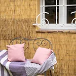 In Apartamento Cannes