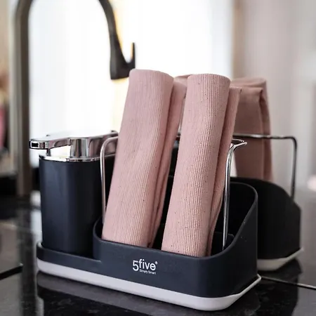 Διαμέρισμα In Κάννες